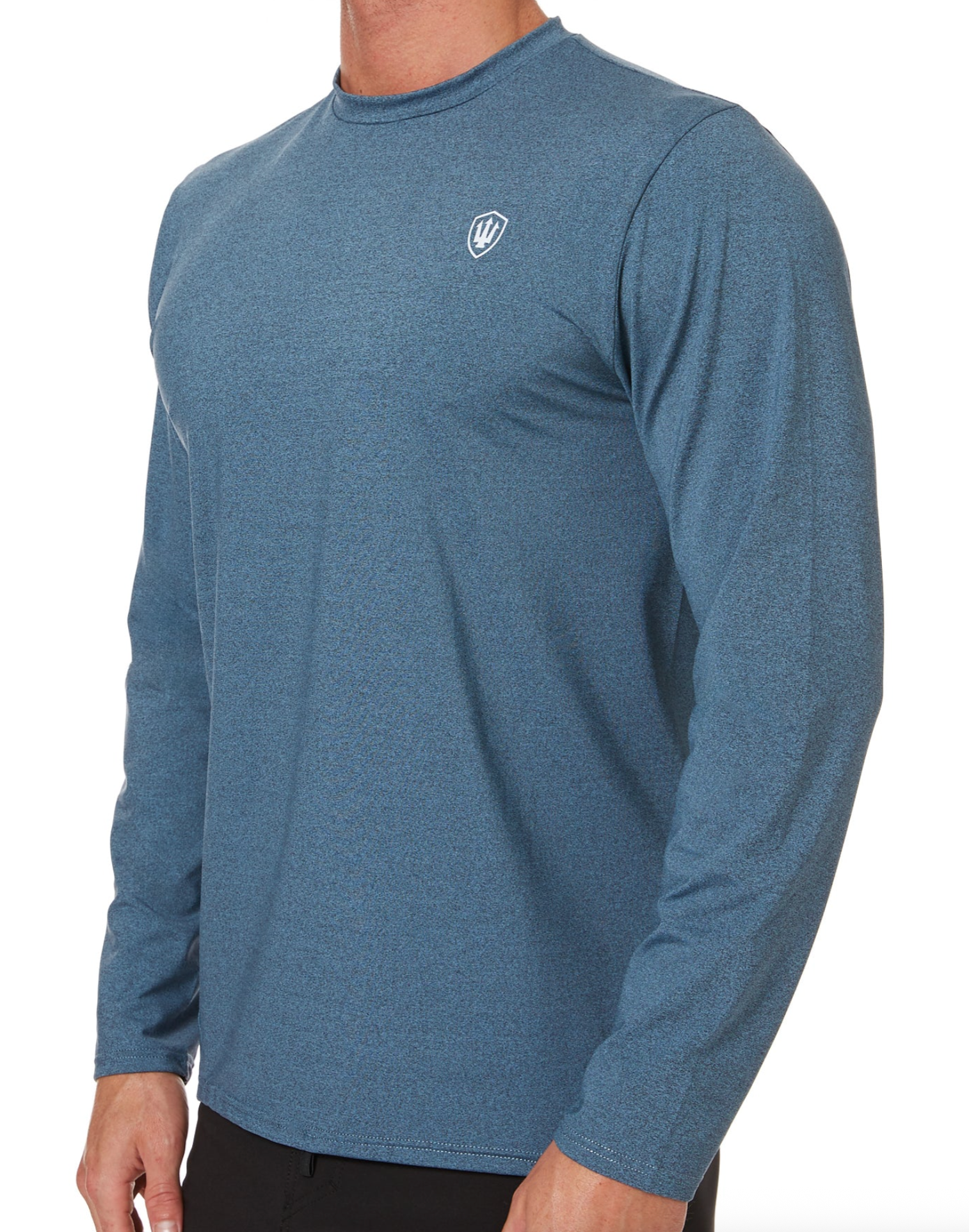 Mens Surf Shirt | FK Surf