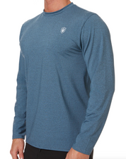 Mens Surf Shirt | FK Surf