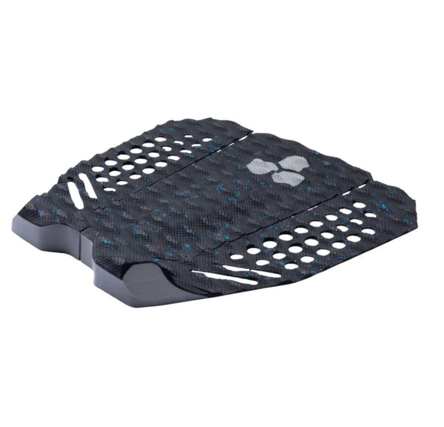 Fuser 3 Piece Pad | Channel Island Surfboards