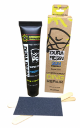 Ding Repair - Dura Resin 1oz / 30ml by Phix Doctor | Phix Doctor