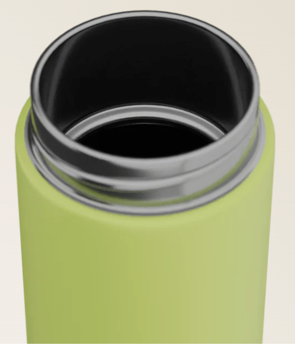 Move 660ml Insulated Drink Bottle | Nambucca Surf Co