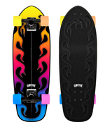 80's Surf Cruiser 28"