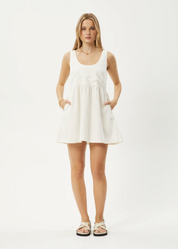 Jesse Mini Dress | Afends