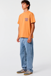 Planet Tee | The Critical Slide Society