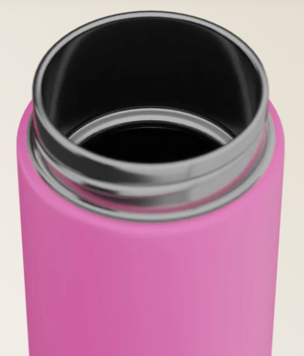 Move 660ml Insulated Drink Bottle | Nambucca Surf Co