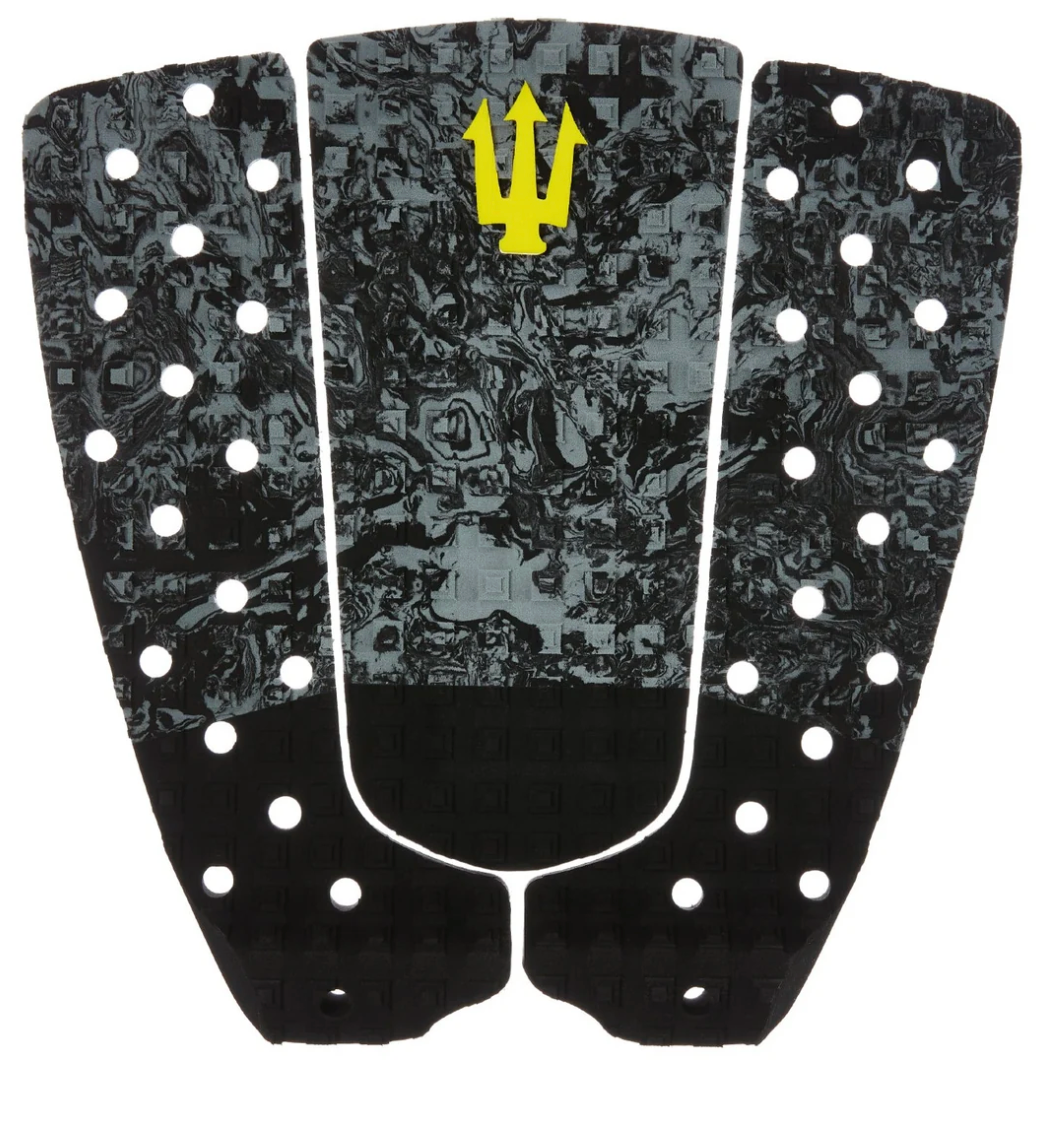 Tone 2 Grip | FK Surf
