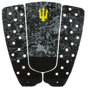 Tone 2 Grip | FK Surf