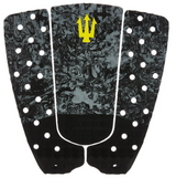 Tone 2 Grip | FK Surf