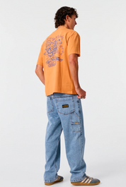 Planet Tee | The Critical Slide Society