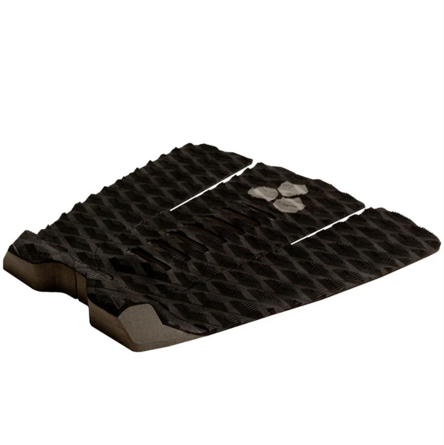 Fader 3-Piece Arch Pad | Channel Islands