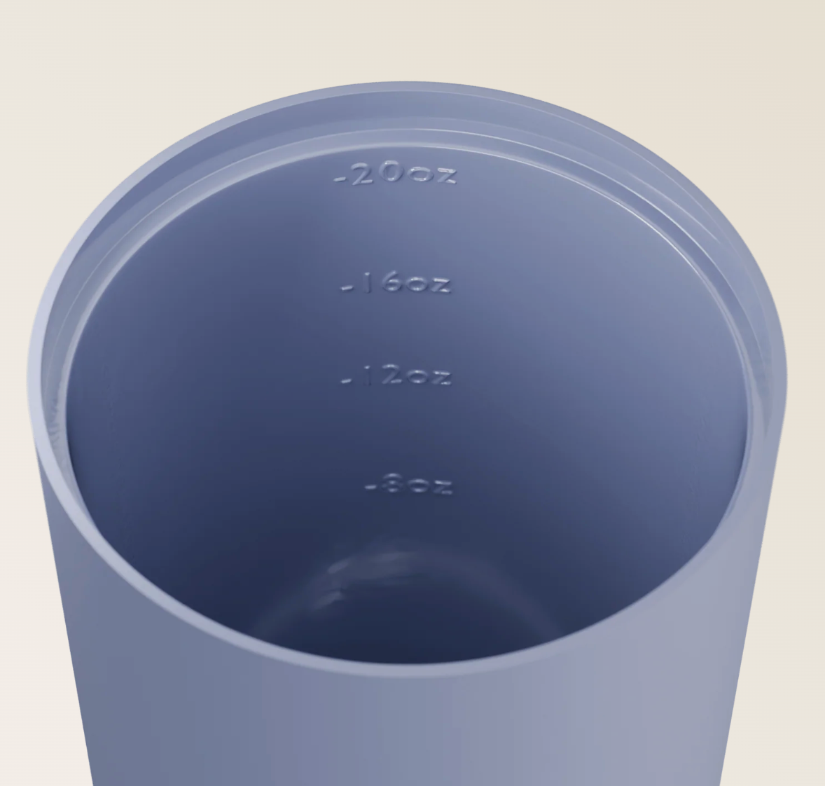 Venti 600ml Insulated Drink Bottle | Nambucca Surf Co (1)