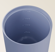Venti 600ml Insulated Drink Bottle | Nambucca Surf Co (1)
