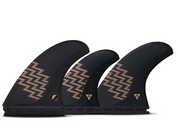 Gerry Lopez Alpha 5-Fin | Futures