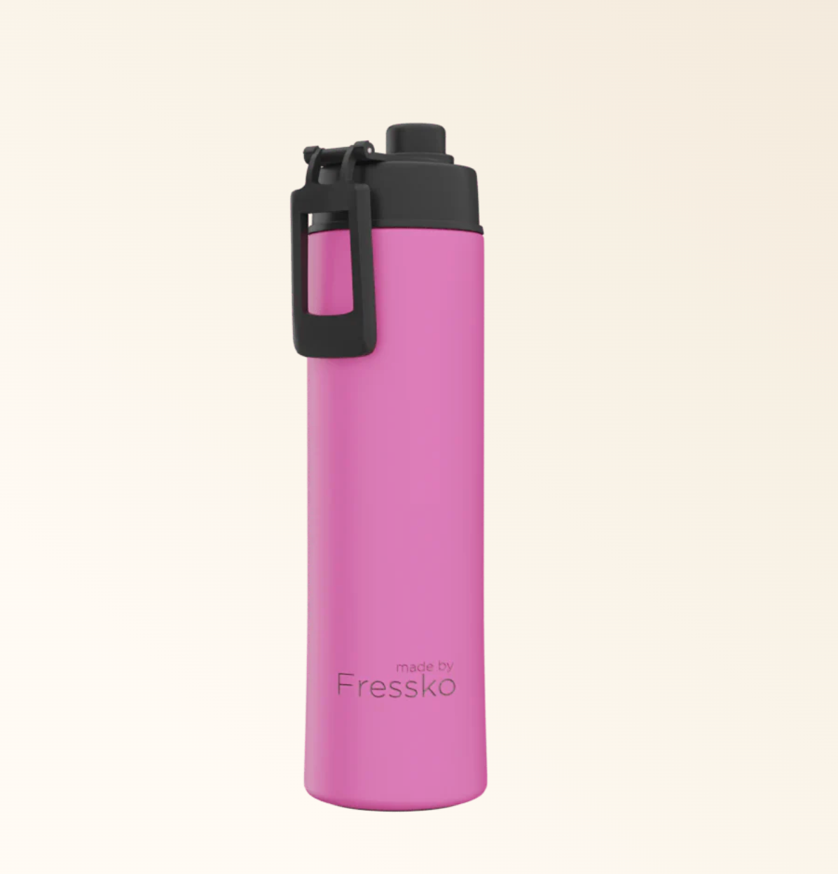 Move 660ml Insulated Drink Bottle | Nambucca Surf Co