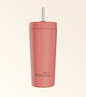 Venti 600ml Insulated Drink Bottle | Nambucca Surf Co (1)