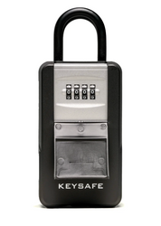 Key Safe | FK Surf