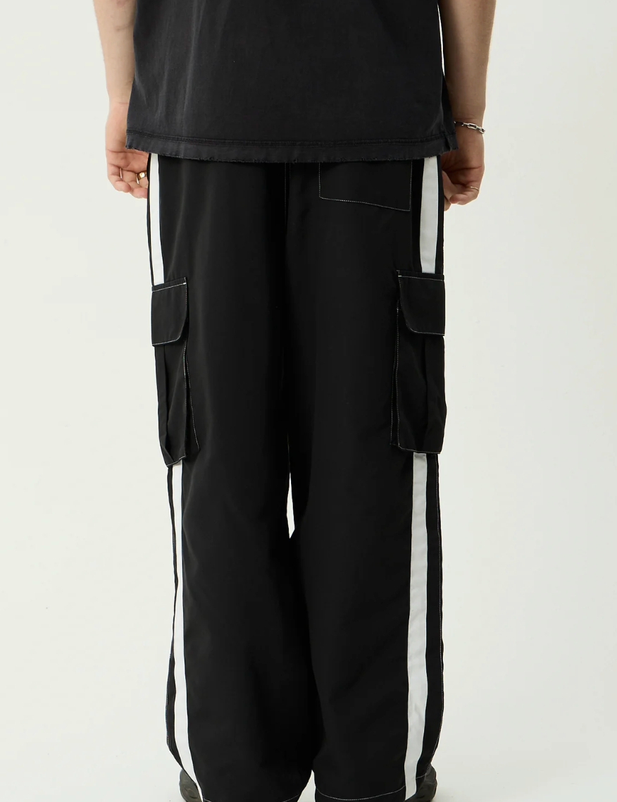 House Related Cargo Pant | Afends