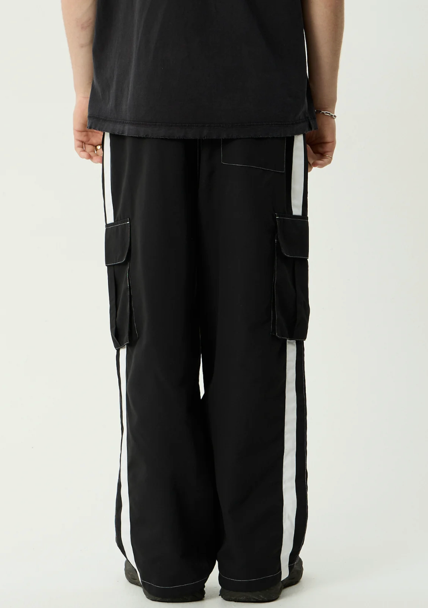 House Related Cargo Pant | Afends