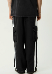 House Related Cargo Pant | Afends