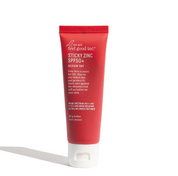 Sticky Zinc SPF50+ | We Are Feel Good Inc