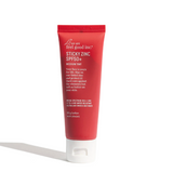Sticky Zinc SPF50+ | We Are Feel Good Inc