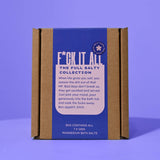 Fuck It All Gift Box | Salty Vibes