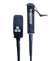 Round Longboard Leash | Channel Islands