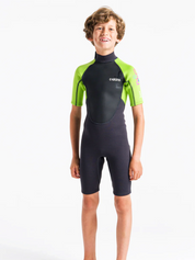 Kids 3/2 Spring Suit | C Skins