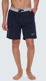 Fusion Side Pocket Boardshort