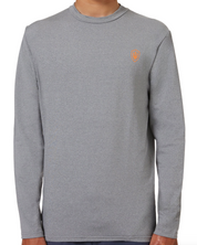 Long Sleeve Surf Shirt | FK Surf