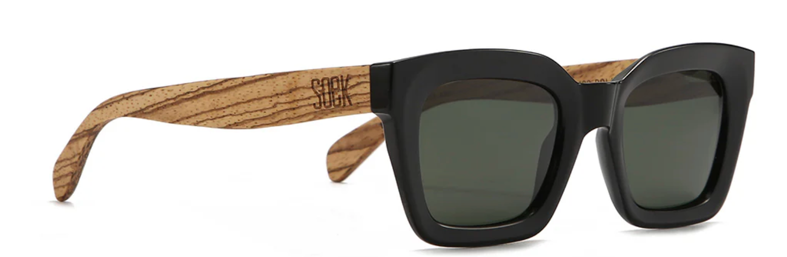 Zahara Midnight | Soek
