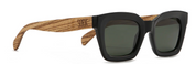 Zahara Midnight | Soek