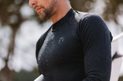 Nemean 2mm Jacket w/ Hydrasilk | Matuse
