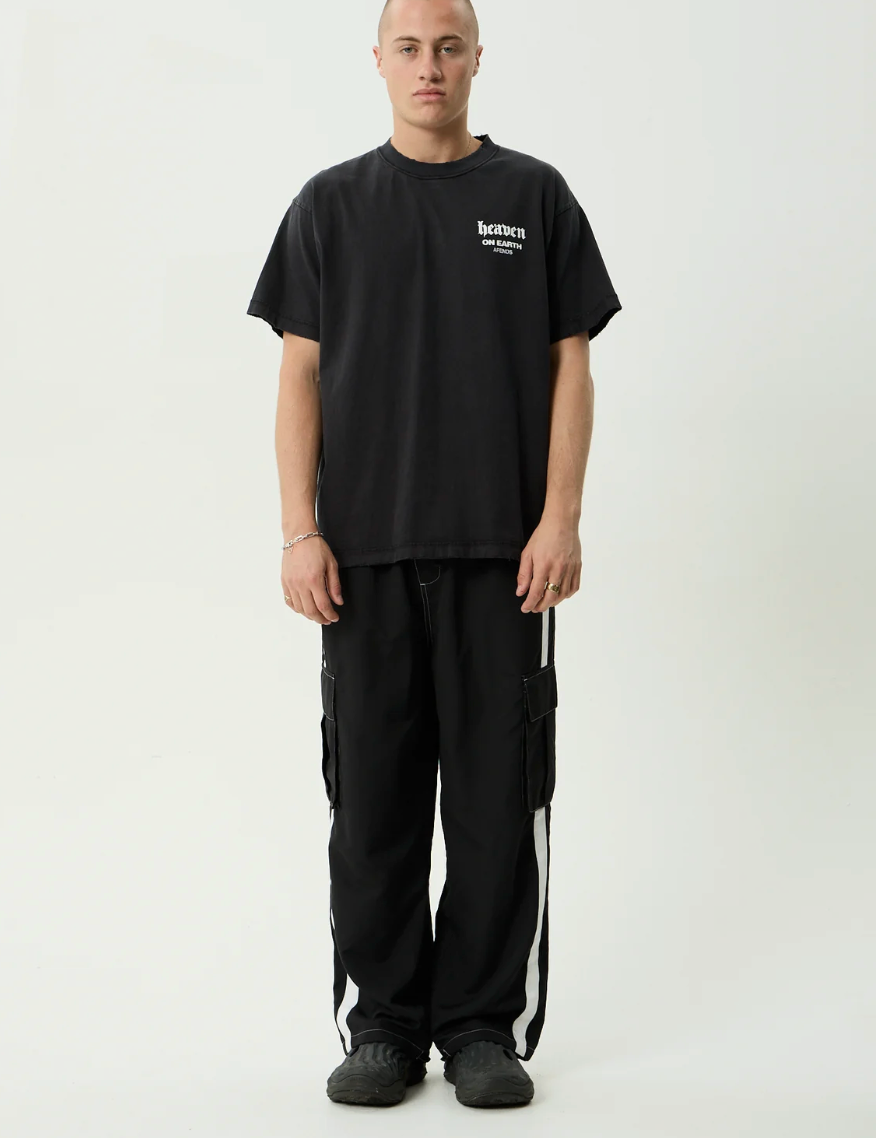 House Related Cargo Pant | Afends