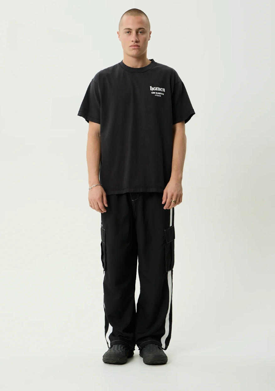 House Related Cargo Pant | Afends