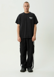 House Related Cargo Pant | Afends