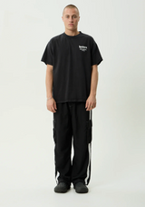 House Related Cargo Pant | Afends