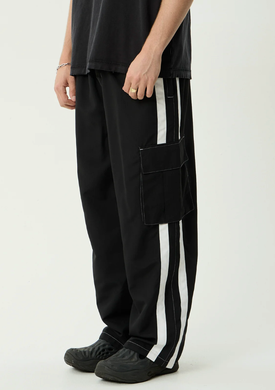 House Related Cargo Pant | Afends
