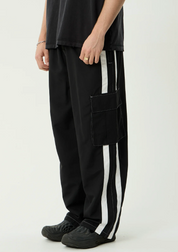 House Related Cargo Pant | Afends