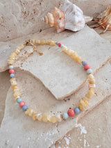 Chill - Coastal Collection | Luna Foundling