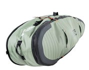 FCS Travel 4 Shortboard/Fish Wheelie Cover | FCS