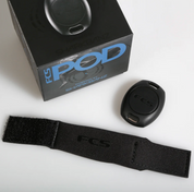 FCS Pod x Sharkbanz | FCS