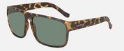 Vendetta Non Polorized sunglasses | Carve