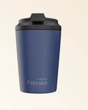Reusable Coffee Cup | Nambucca Surf Co