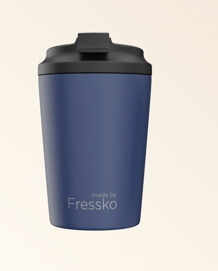 Reusable Coffee Cup | Nambucca Surf Co