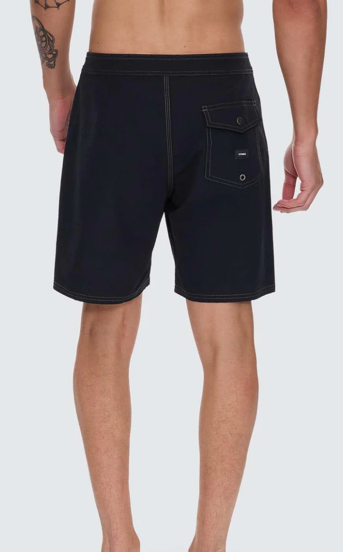Minimal Thrills Boardshort