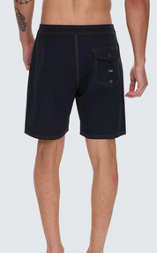 Minimal Thrills Boardshort