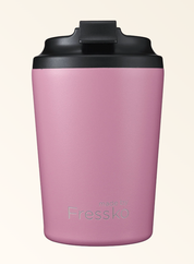 Reusable Coffee Cup | Nambucca Surf Co