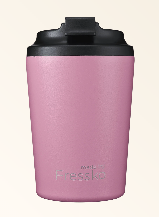 Reusable Coffee Cup | Nambucca Surf Co
