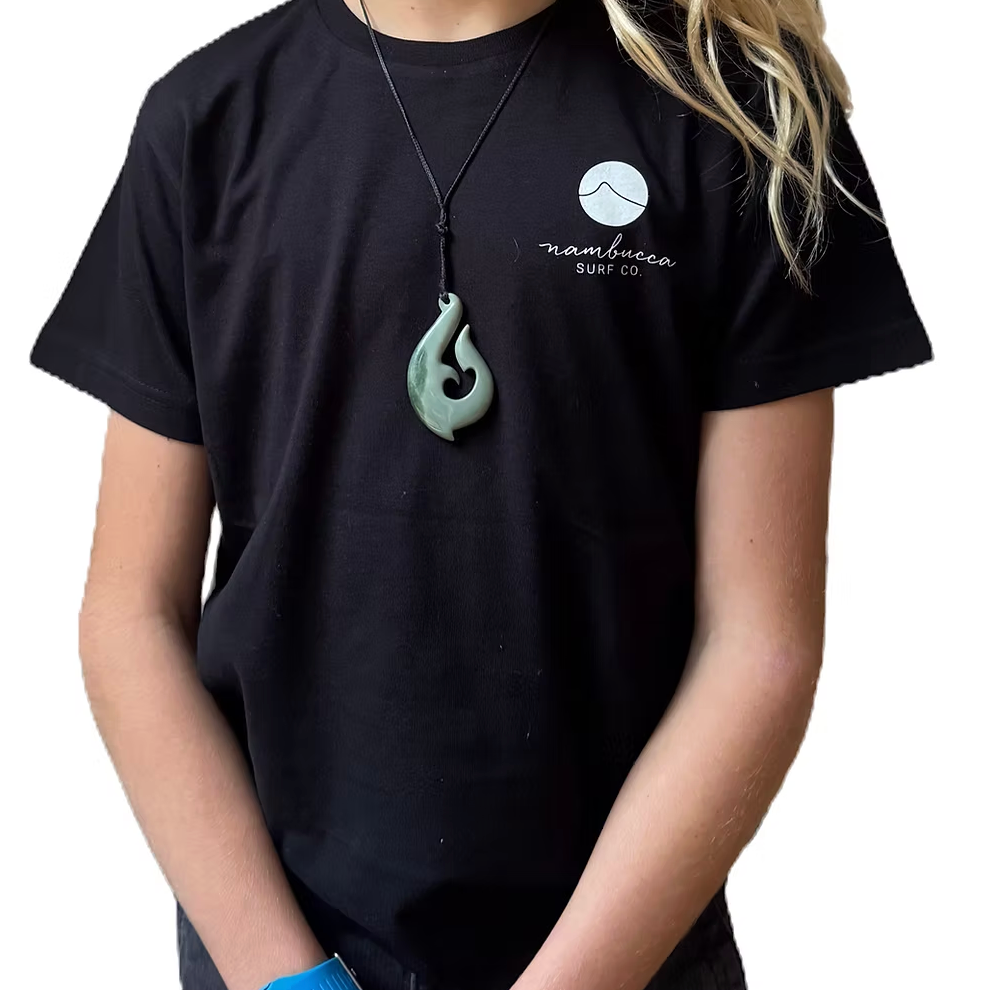 Grommies Tees | Nambucca Surf Co
